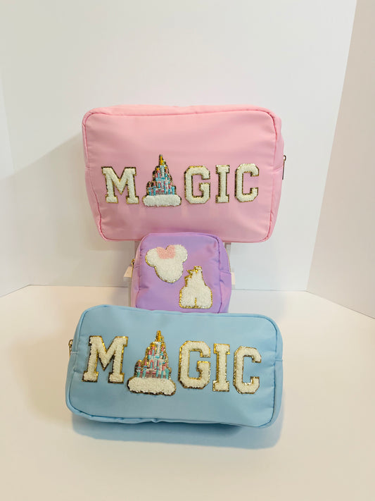 MAGIC Bag