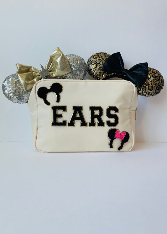 EARS Bag