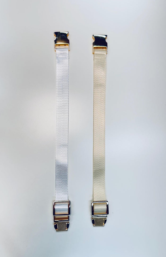 Strap Extender for Large Fanny Pack