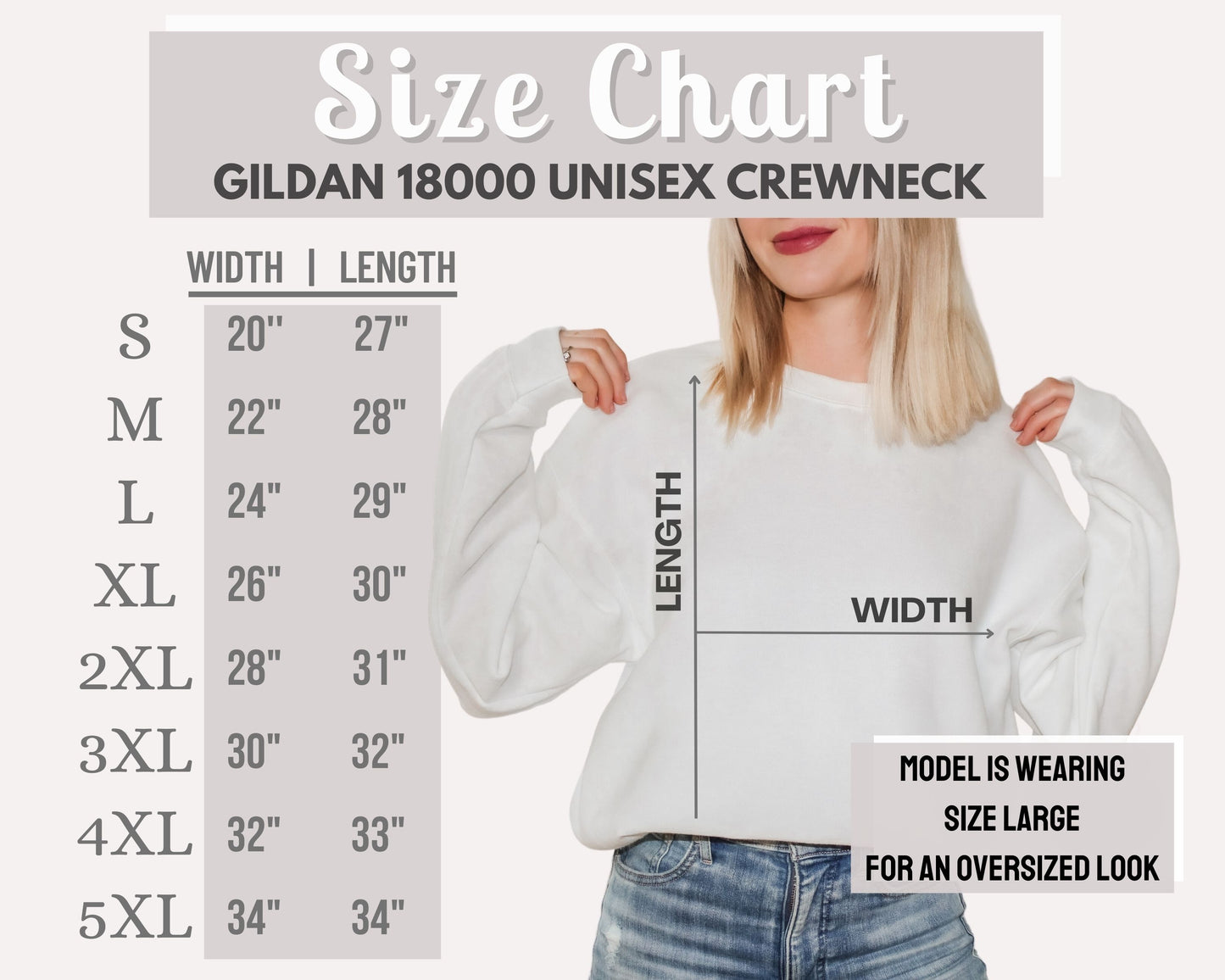 TN Sparkle Applique Crewneck Sweatshirt