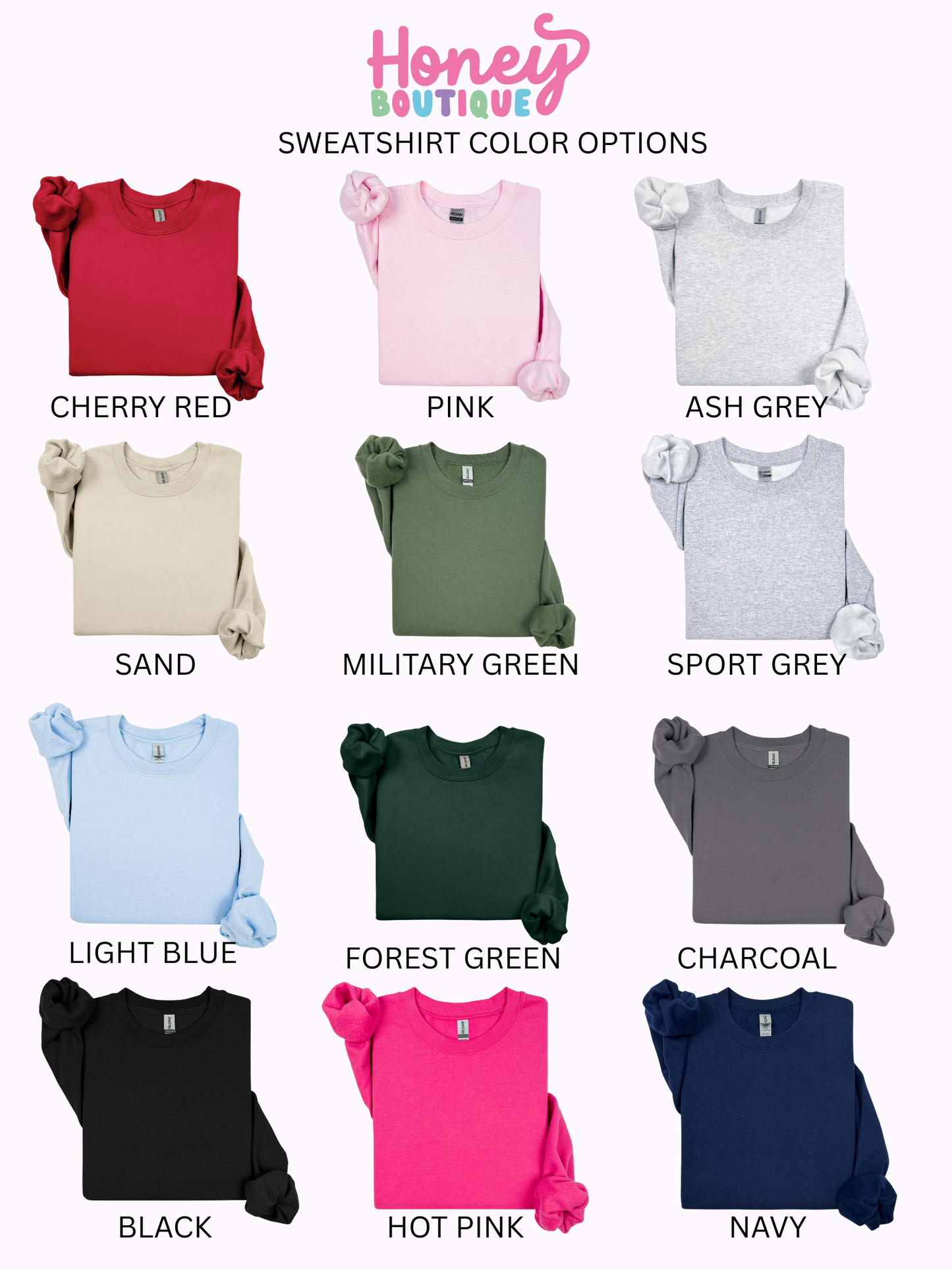 Girls Just Wanna Have Fun T-Shirt or Sweatshirt