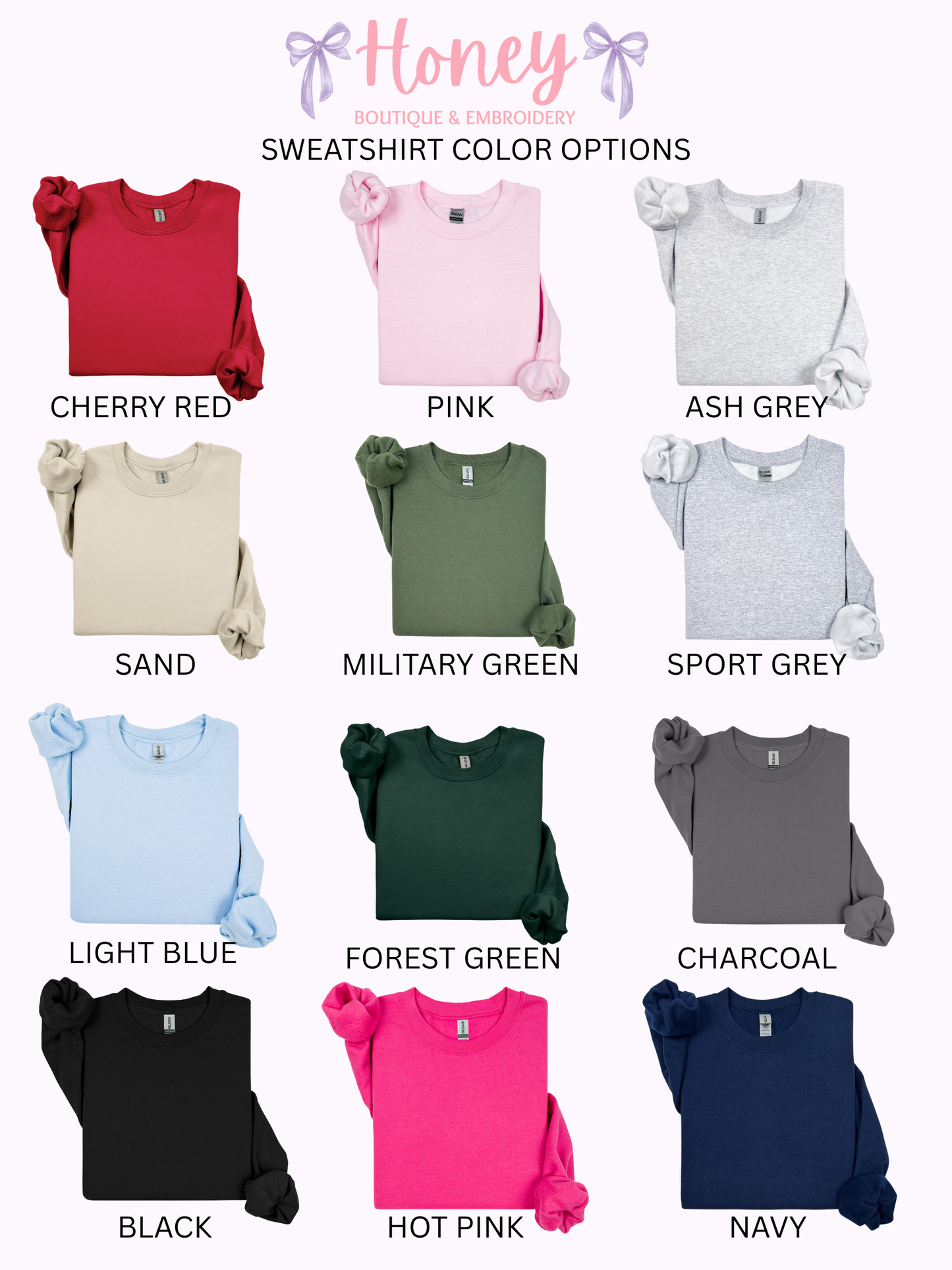 Mouse Cruise - T-Shirt or Sweatshirt