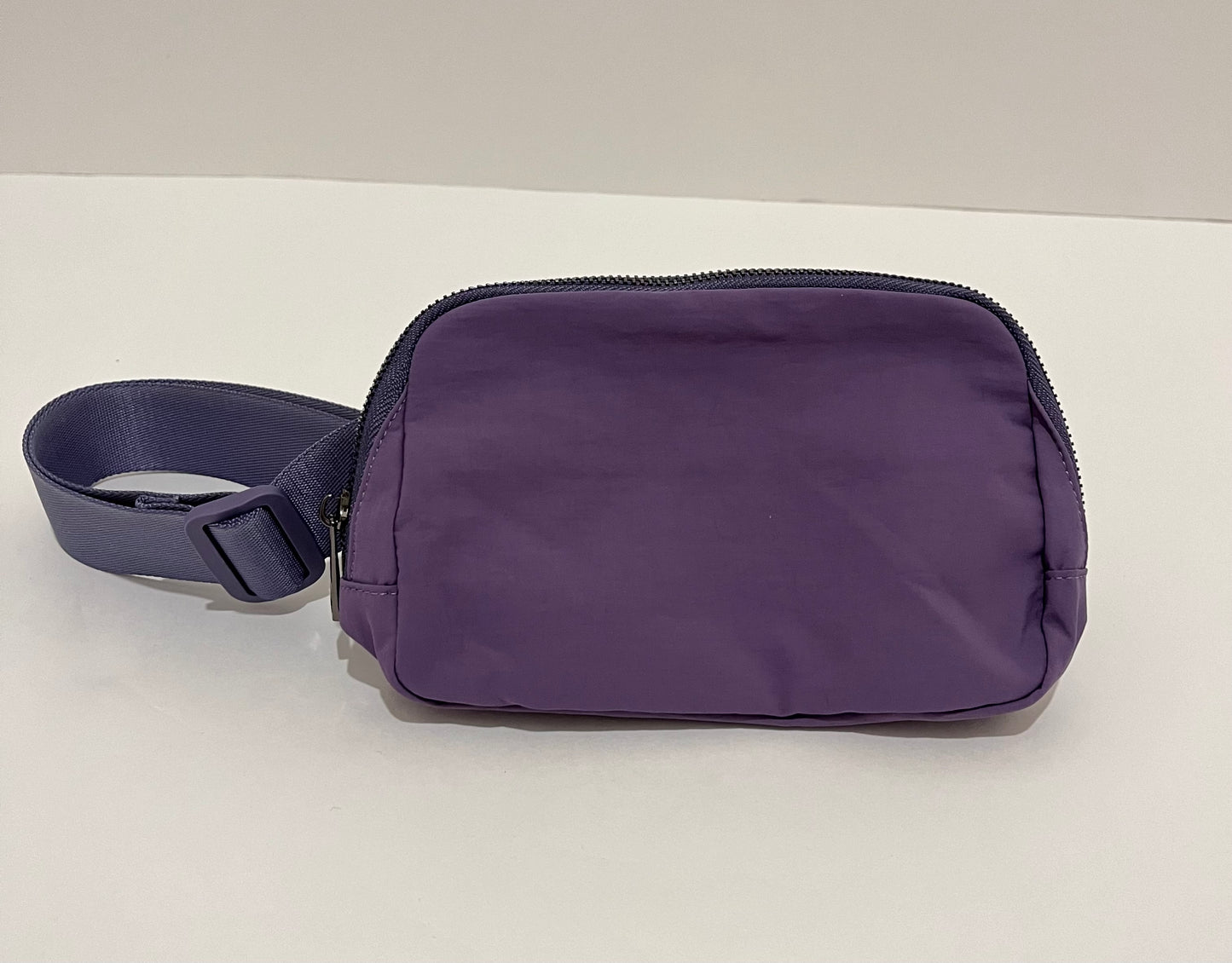 Belt Bag, Bum Bag