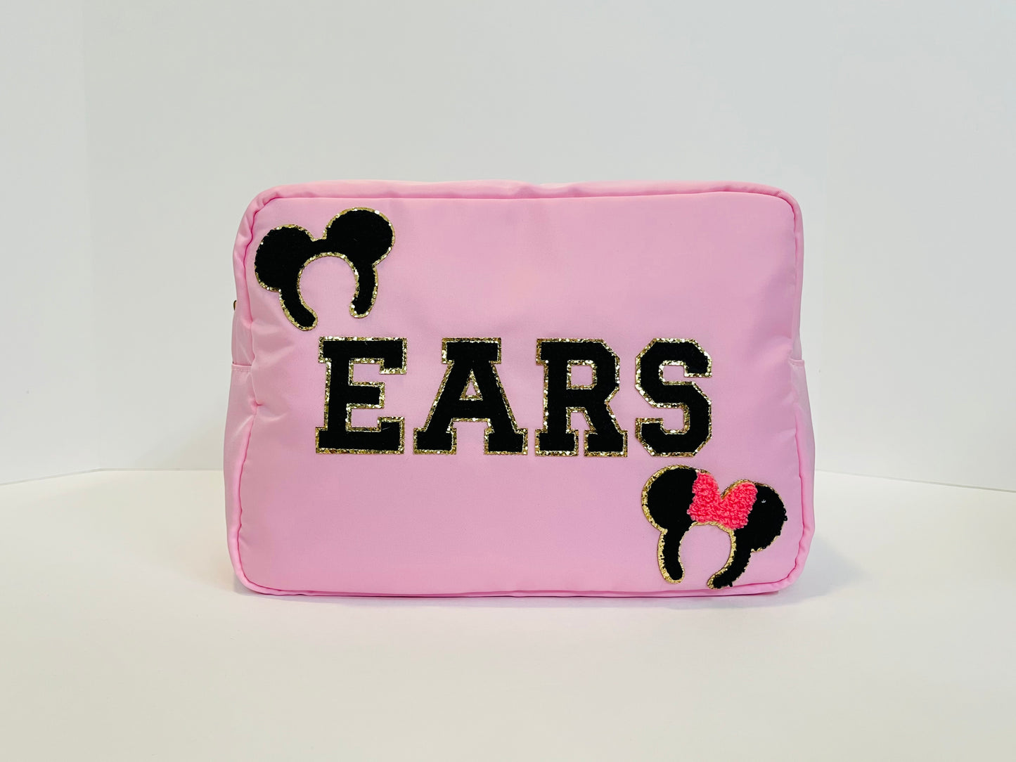 EARS Bag