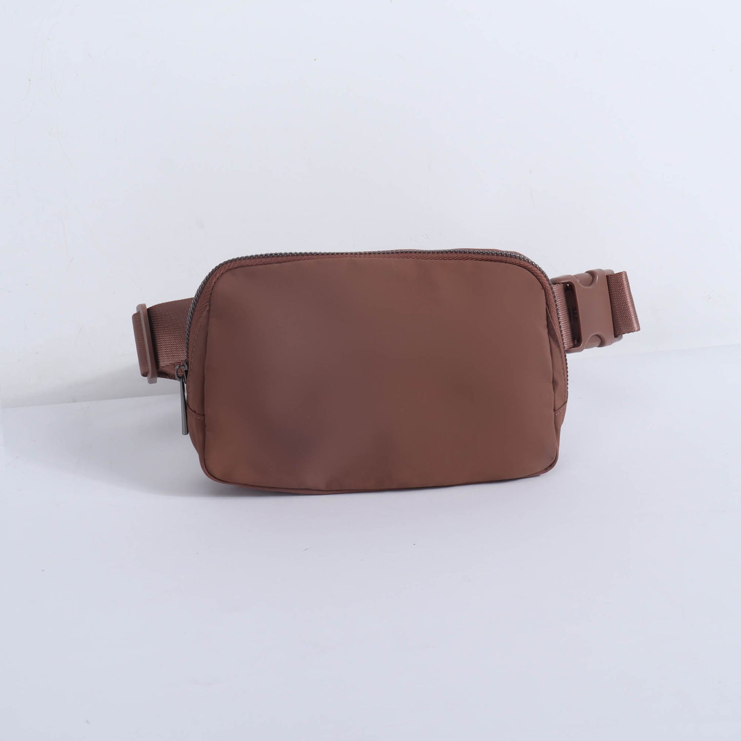 Belt Bag, Bum Bag