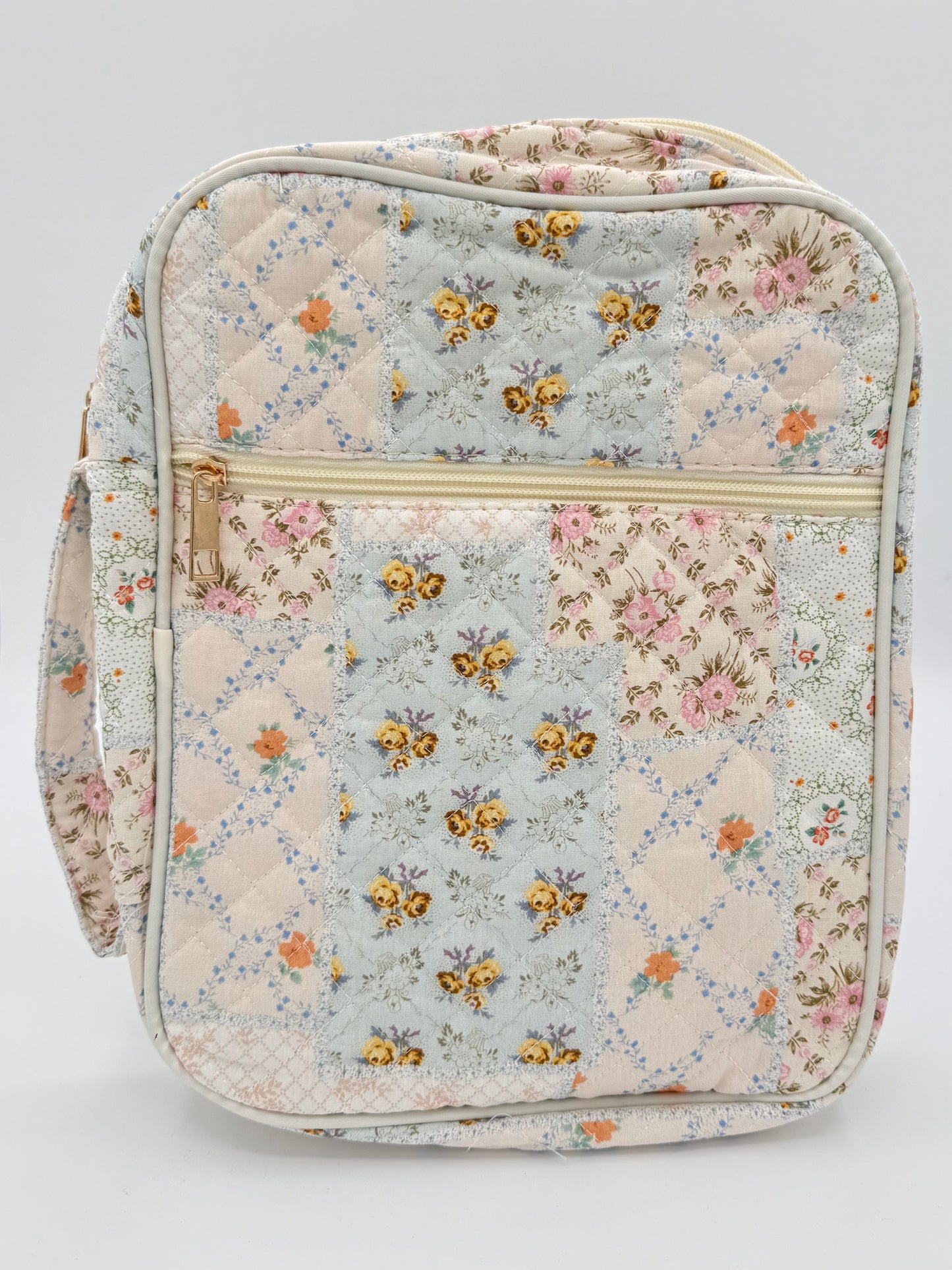 Personalized Bible Covers