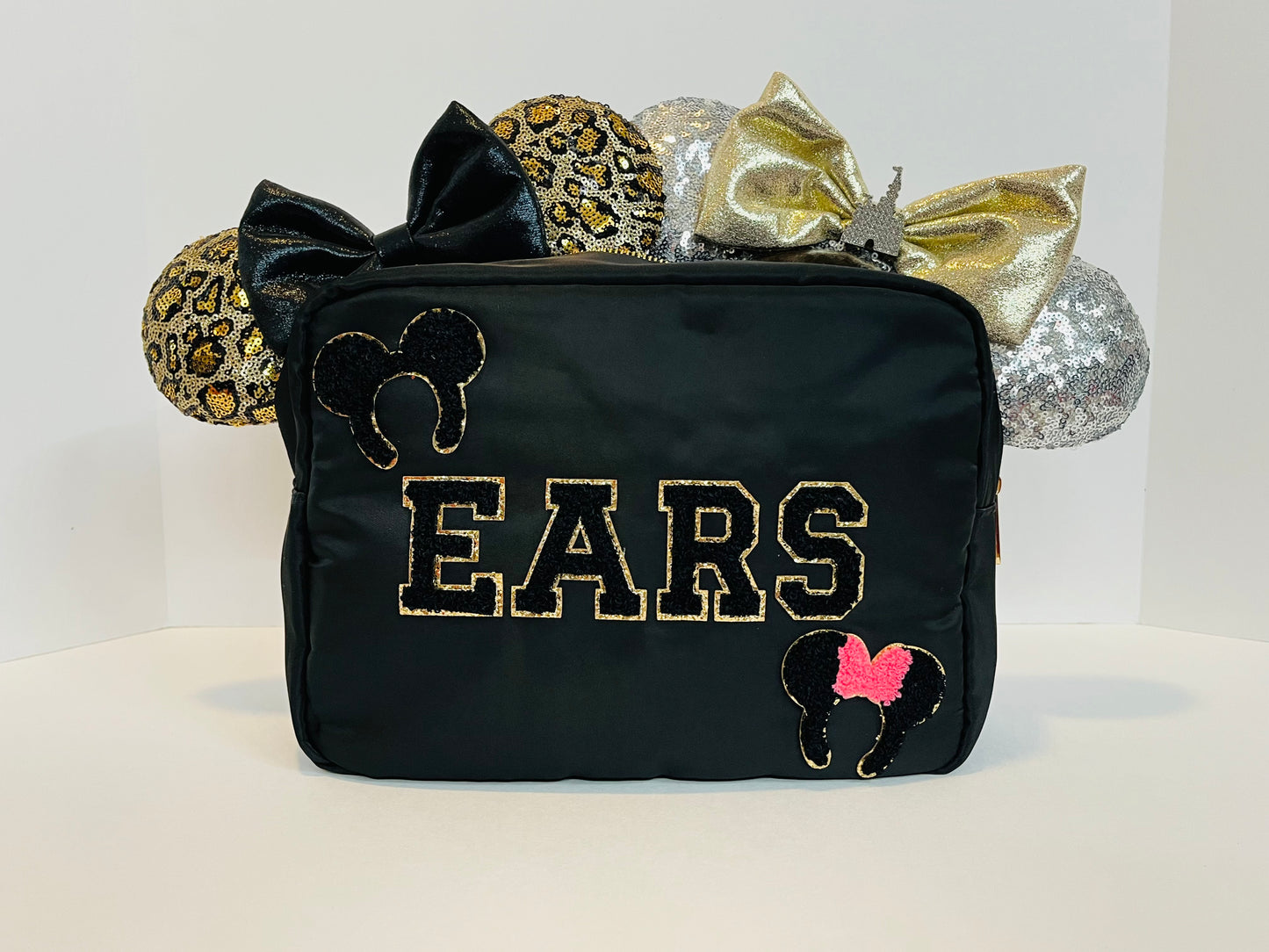 EARS Bag