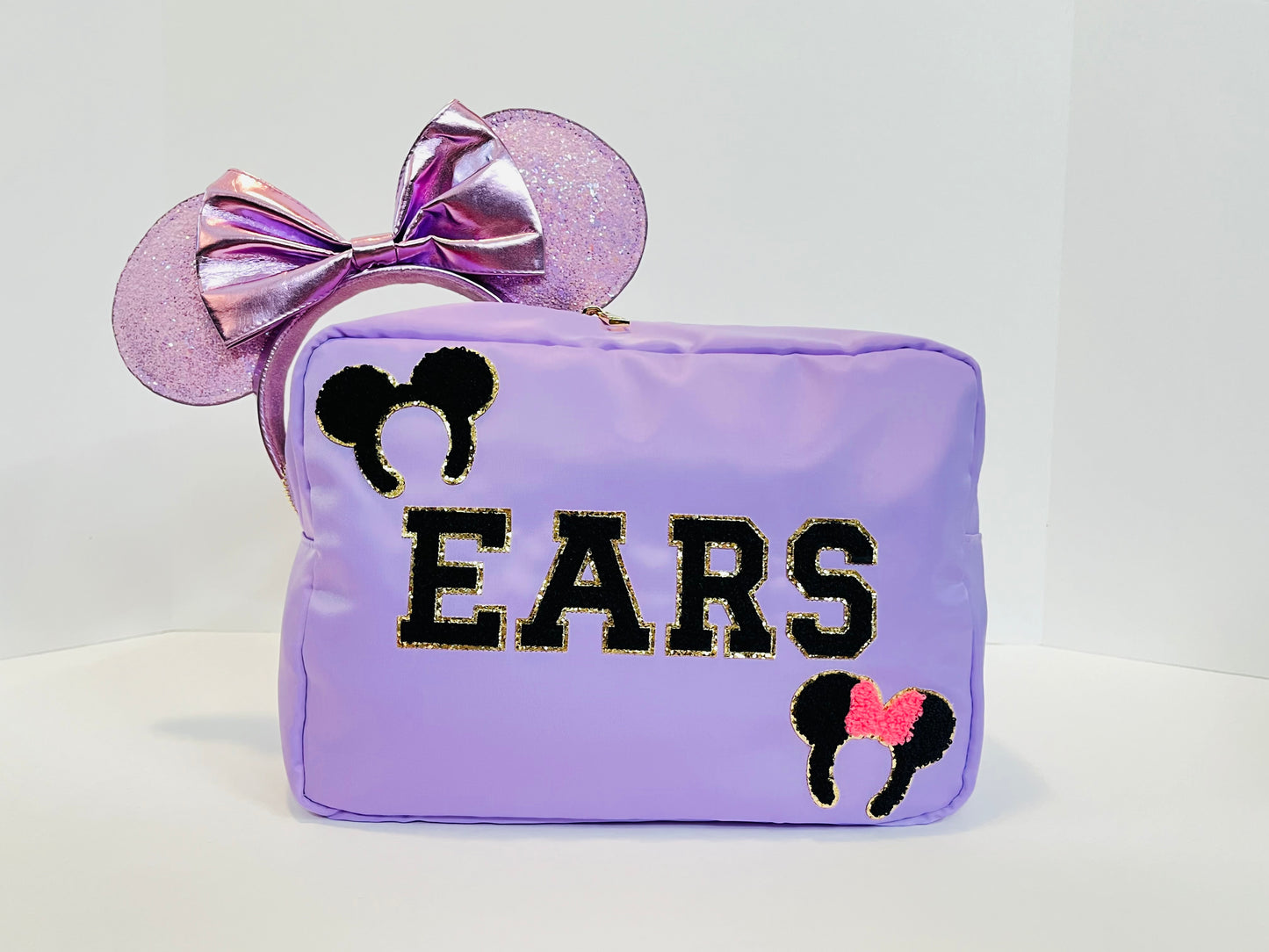 EARS Bag