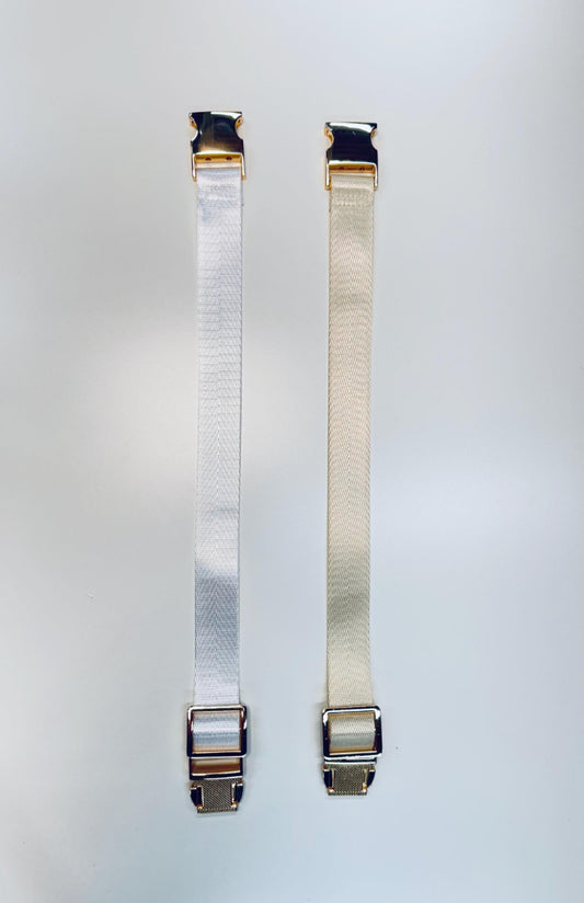 Strap Extender for Large Fanny Pack