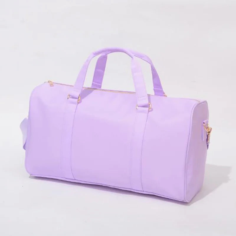 Duffel Bag