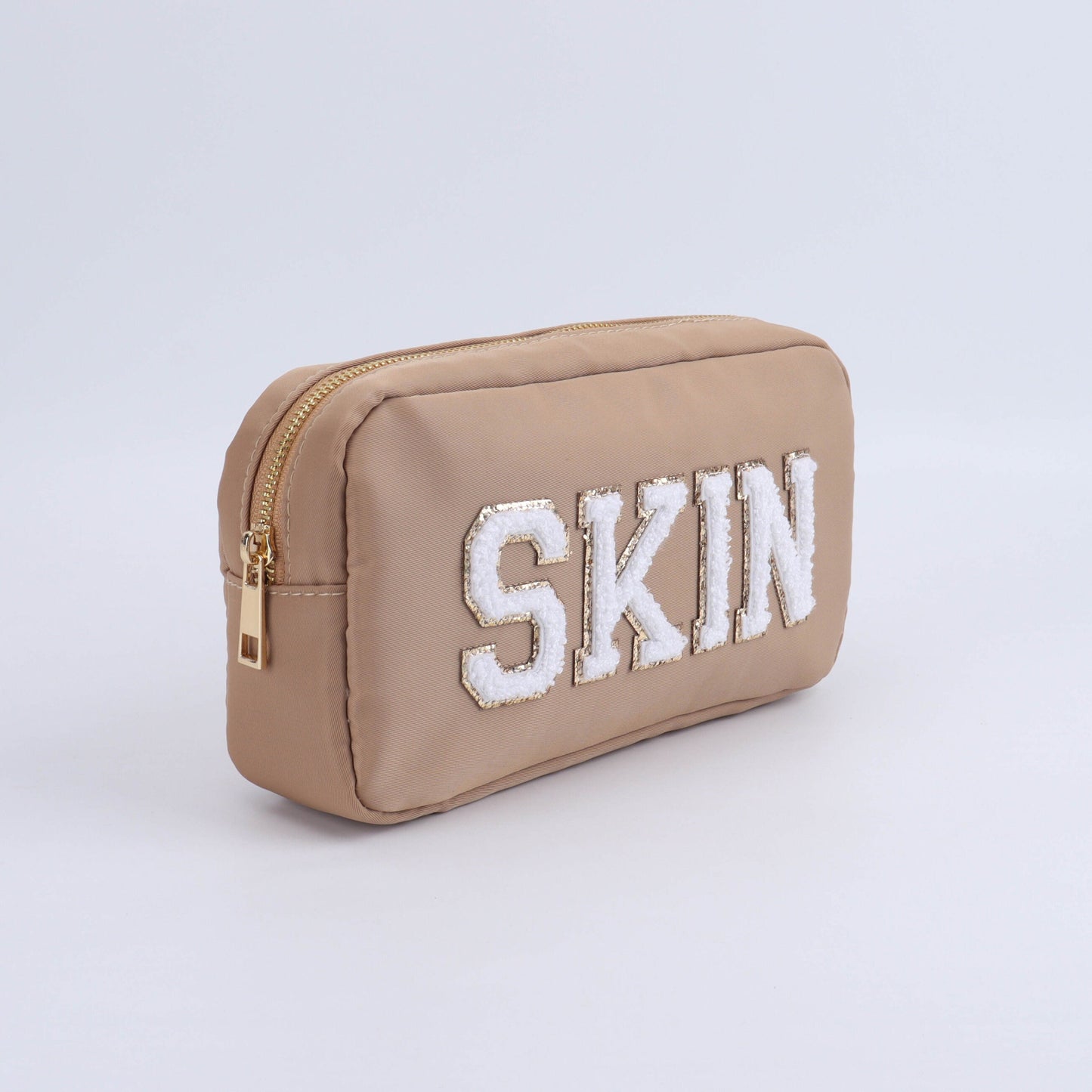 SKIN Medium Cosmetic Bag