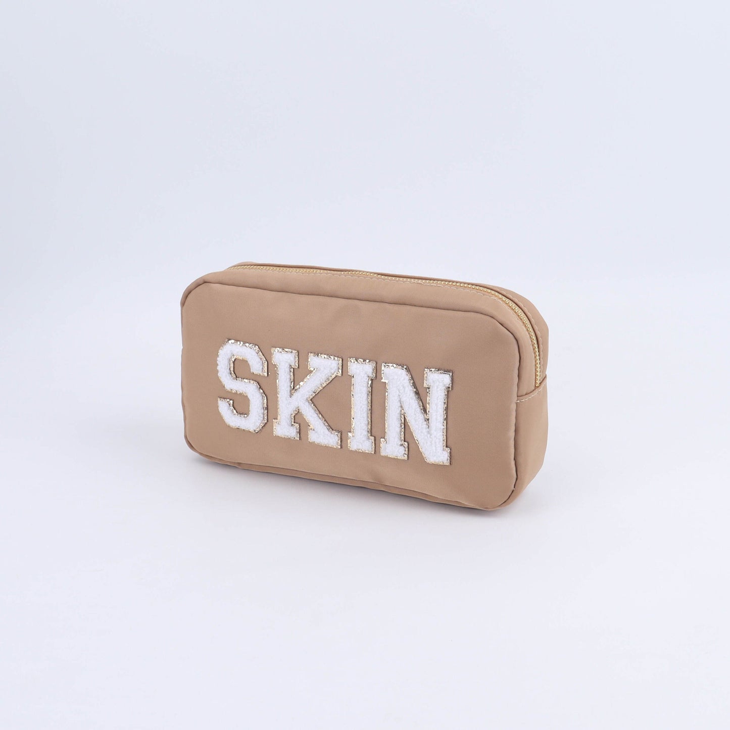 SKIN Medium Cosmetic Bag