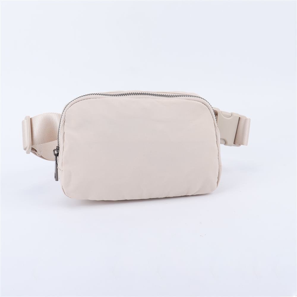 Belt Bag, Bum Bag