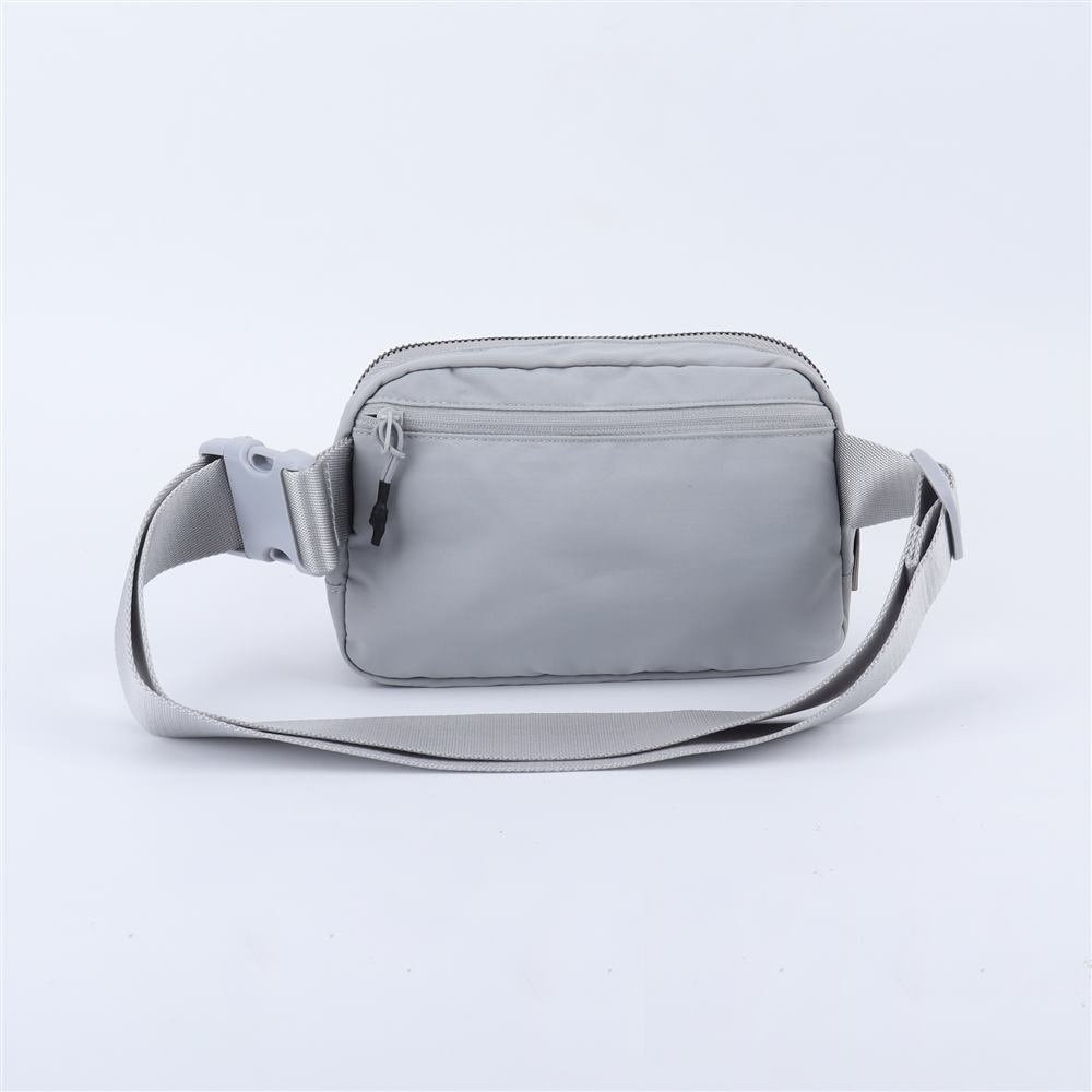 Belt Bag, Bum Bag